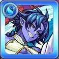ラシード
