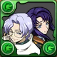ロイド＆セシル