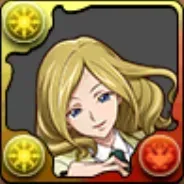ミレイ