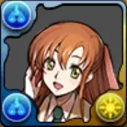 シャーリー