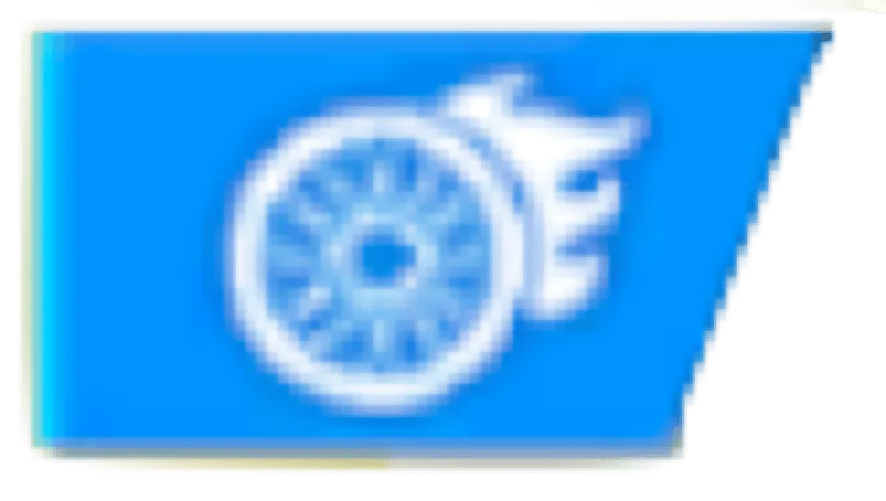 スプリント