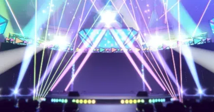 ガチャ