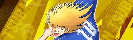 ピエール登場記念ピックアップガチャ