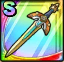 闘技王のつるぎ画像