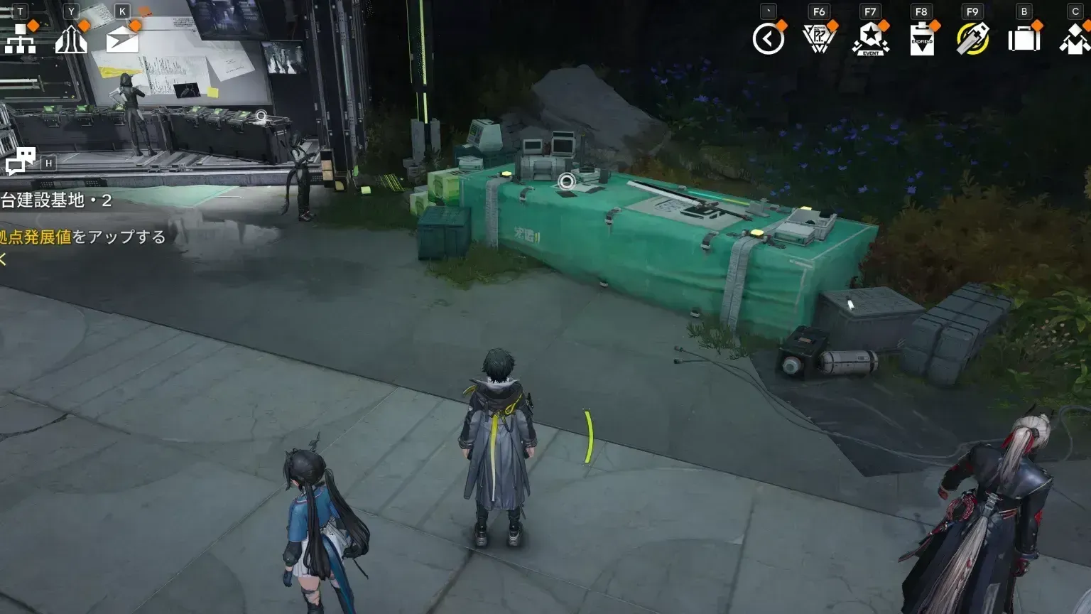 https://img.game8.jp/12794901/6ac57cda56d31cd639220d3659389edf.webp/showの実際の場所画像