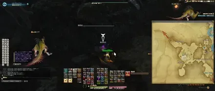 alt:指定地点を調べる