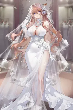 ［春の息吹］楊貴妃の画像