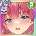 孫尚香（UR＋）2026画像