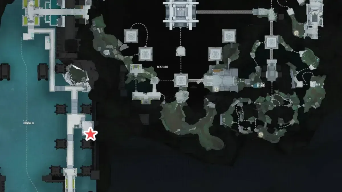 https://img.game8.jp/12794794/2935e65ab9162a5bad0b8156b1701282.webp/showのマップ画像
