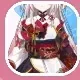 百鬼彼岸花画像