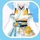 咲きかをる金木犀画像