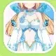 ビウィッチングカーム画像