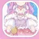 クラウンドルナ画像