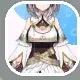 エルブランシュ画像