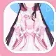 グレイスフルフレグランス画像