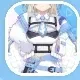 FUWA FUWAガード画像
