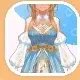 アズールリボンスタイル画像