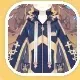 ケアフリーチルアウト画像