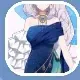 ロイヤルプルマージュ画像