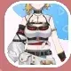 フォージ ザ フェイト画像