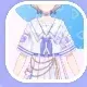 スイート番長スタイル画像