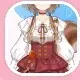 マジカルフォレスト画像