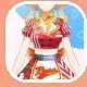 スマイリーフェニックス画像