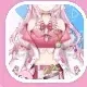ファシネイトラボ画像