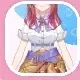 エグゼクティブギャル画像