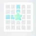 ［いたずらたくらむ木漏れ日の森］アユンダ・リスのコネクト範囲