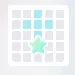 ［サクラBloom］さくらみこのコネクト範囲
