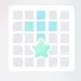 ［サクラBloom］さくらみこのコネクト範囲