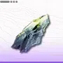 影獣の石画像
