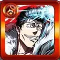 石流龍