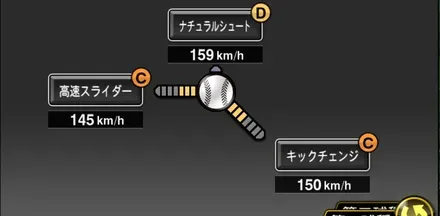 レイノルズ画像