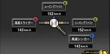ラオ画像