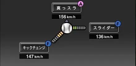 キハダ画像