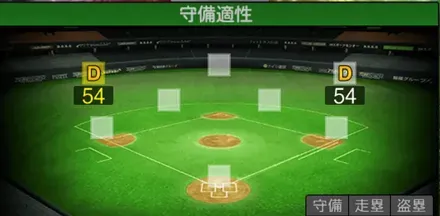 林安可画像