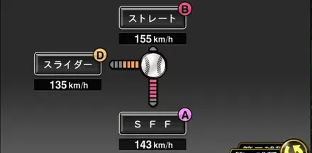 星知弥画像