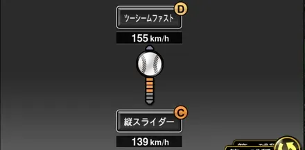 R・マルティネス画像