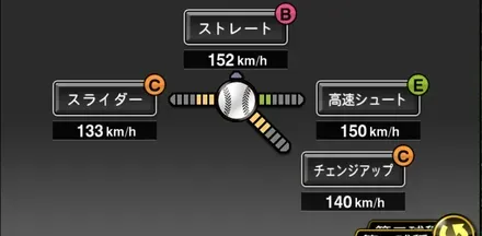伊勢大夢画像