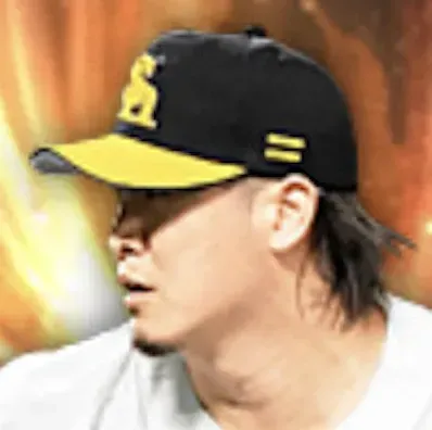 杉山一樹画像