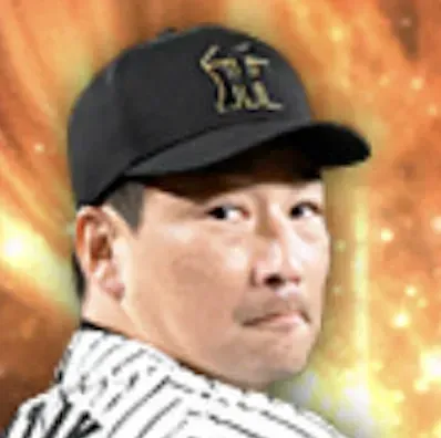 岩崎優画像