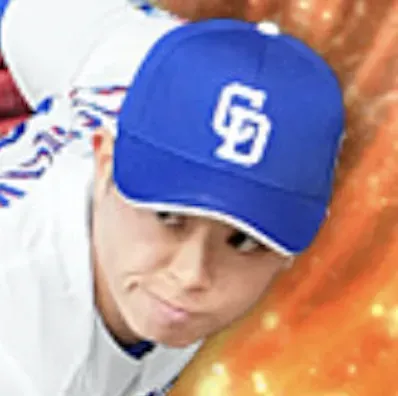 松山晋也画像