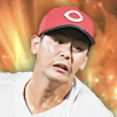 森浦大輔画像