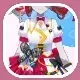 ドリーミードロップ画像