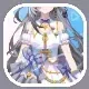 ドリーミードロップ画像