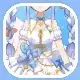 ドリーミードロップ画像