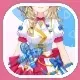 ドリーミードロップ画像