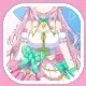 ドリーミードロップ画像
